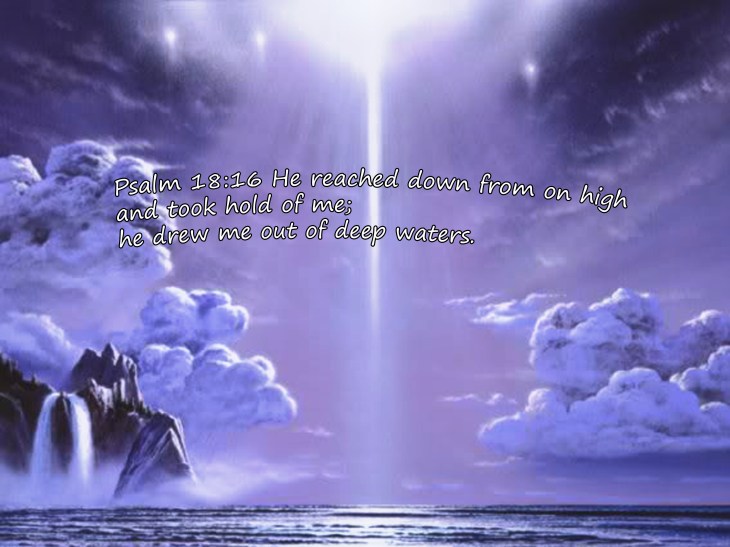 GodAngelsHeaven_words