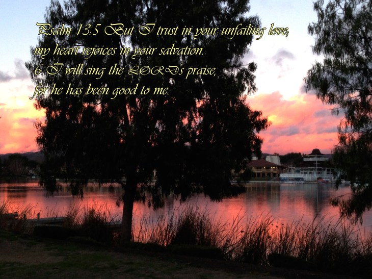 Reflections_Ps 13_5_2468