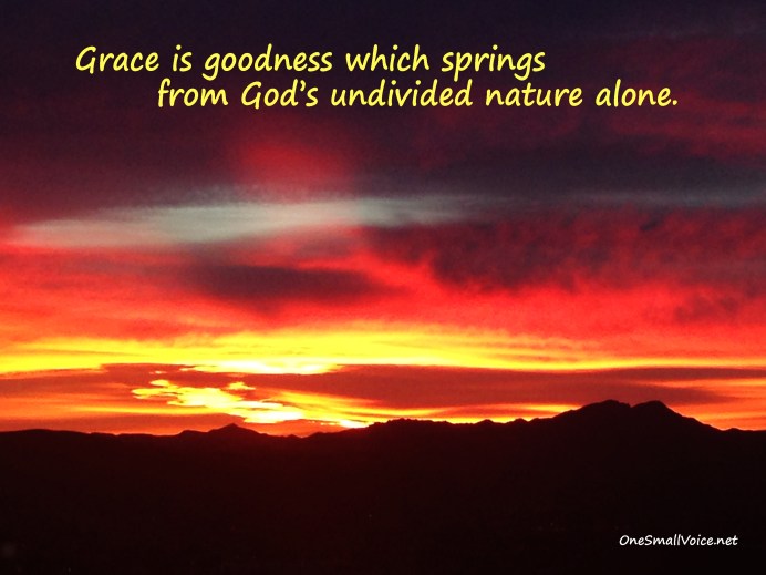 Grace Is Sunrise_1096 copy
