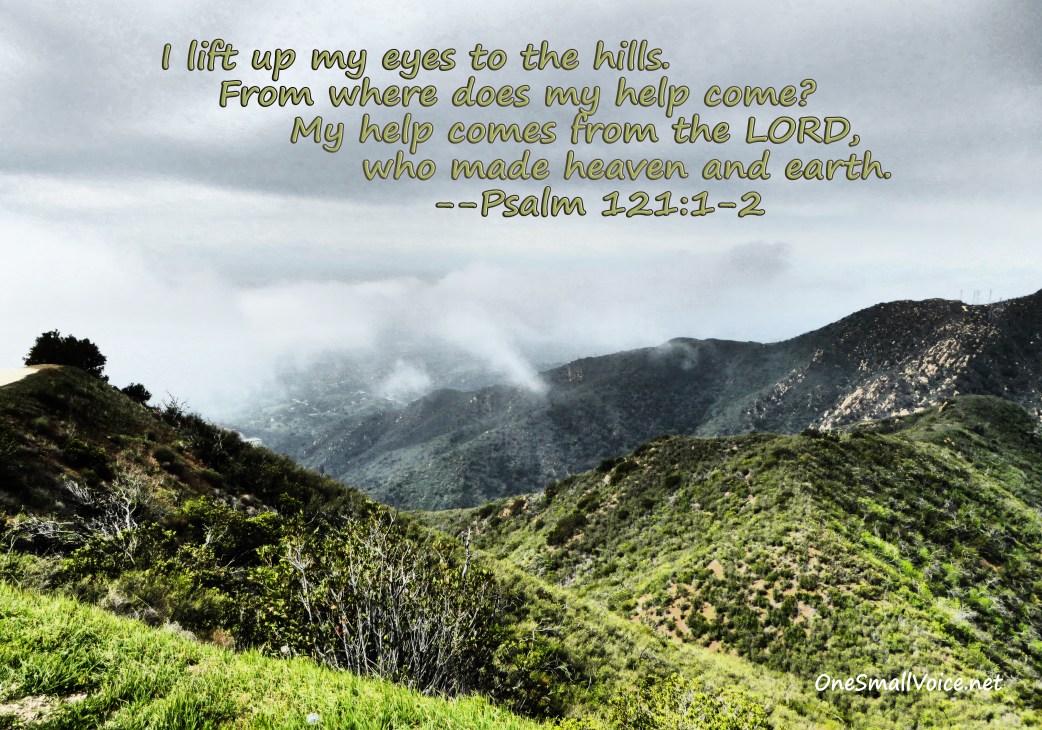 Mountains_Words_3006