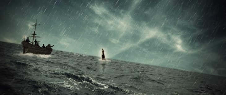 jesus_walks_water