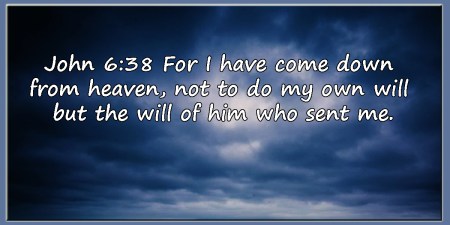 jn_6_-38