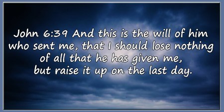 jn_6_-39