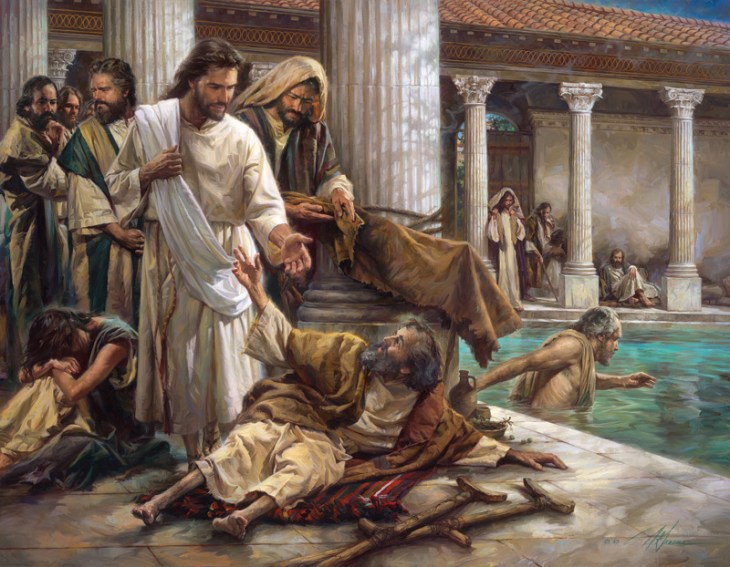 http://www.stjohnsmcc.org/new/LessonsFromStJohnStudy/images/at_the_pool_of_bethesda_lg.jpg