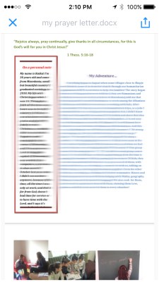 25-news-from-far-away