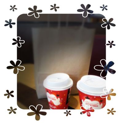 5-my-special-friend-small