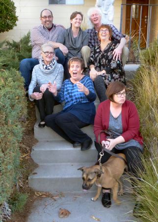 the-unofficial-christmas-photo-p1040213