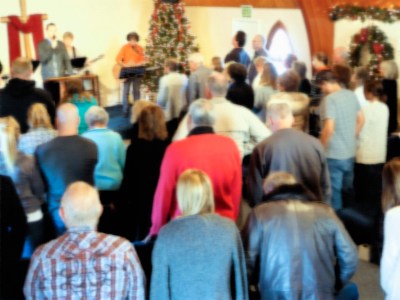 29-new-years-worship-p1040279