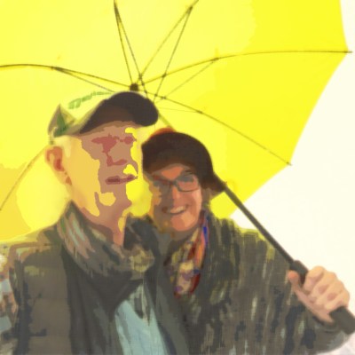 34-coffe-with-sweetie-p1040327