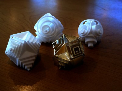 48a-christmas-presents-p1040567