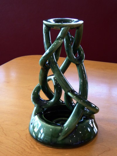 48b-christmas-p1040565