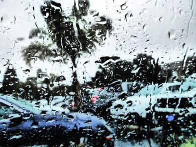 49b-parking-rain-p1040583