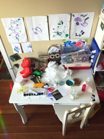 51-granddaughter-work-station_7454