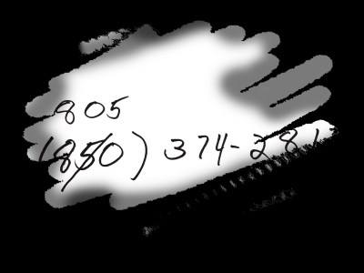 55-transposed-digits_7526