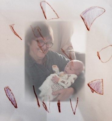 57-first-contact_7693