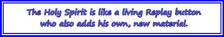 holy-spirit-replay