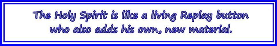 holy-spirit-replay