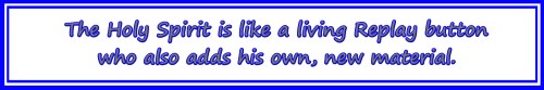holy-spirit-replay