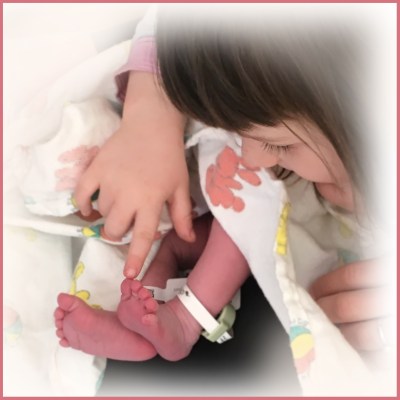 sister_sister-frame-copy