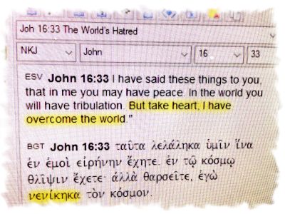 60-i-have-overcome_framed-7742