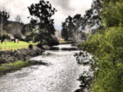 65-wash-awashed-rain