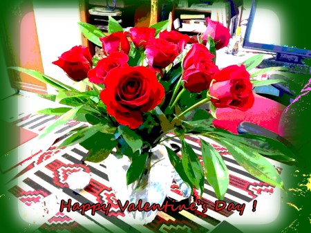 72-valentine-day_7842