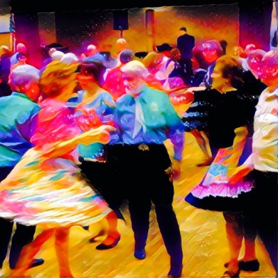 84-square-dancing_7978