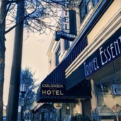 86-columbia-hotel