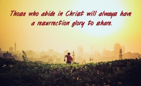 resurrection-glory-share