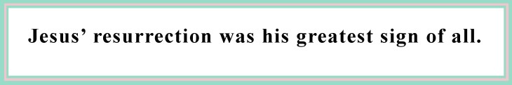 resurrection-sign